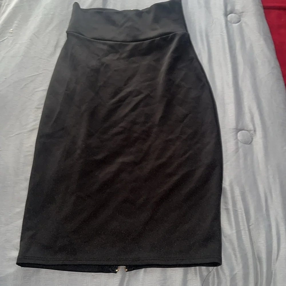 . - Picture 2 of 2
